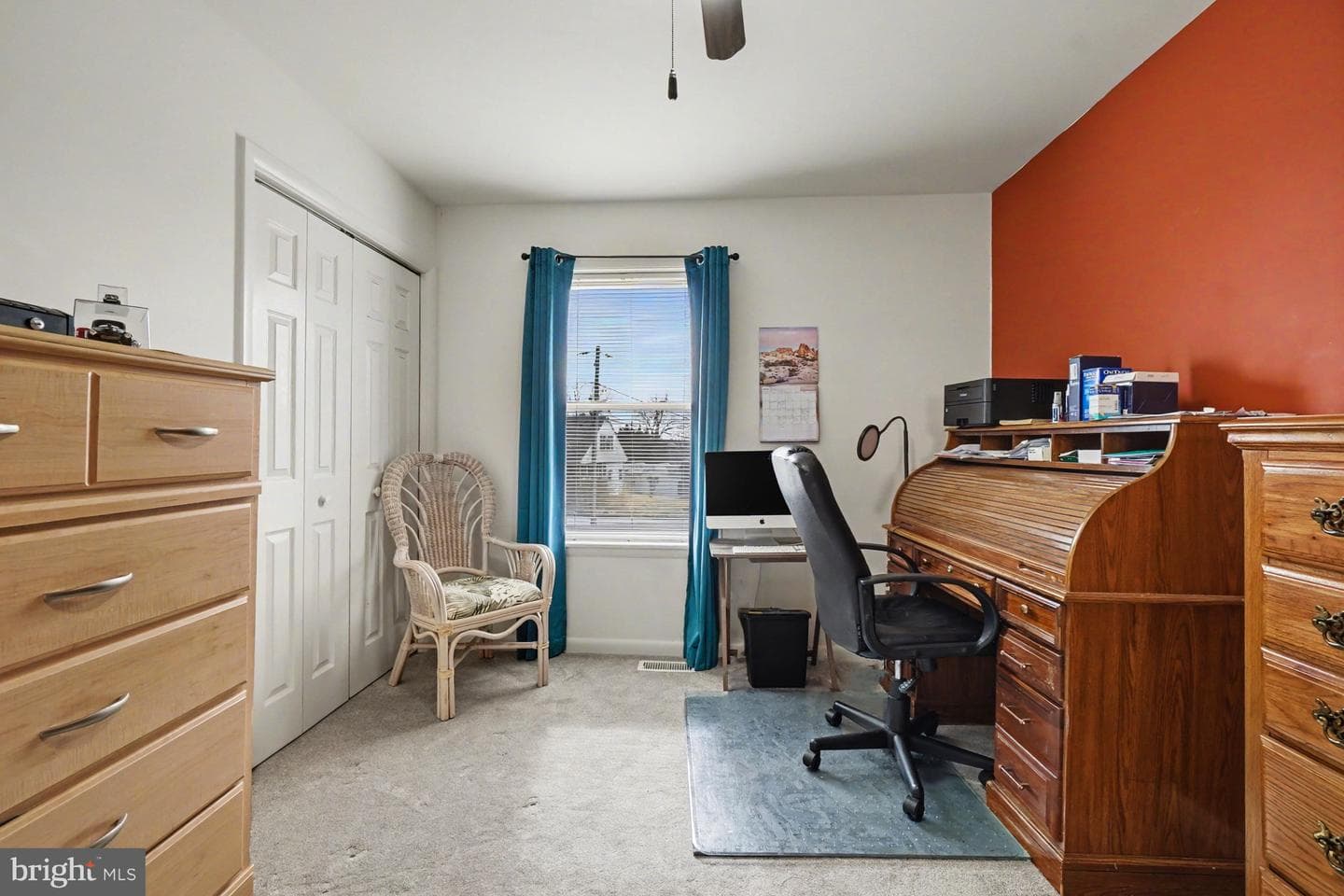 8636 Winding Way photo 14