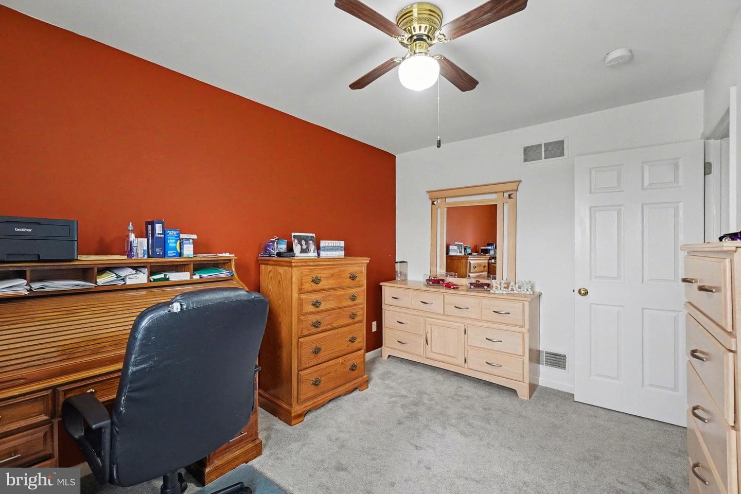 8636 Winding Way photo 15