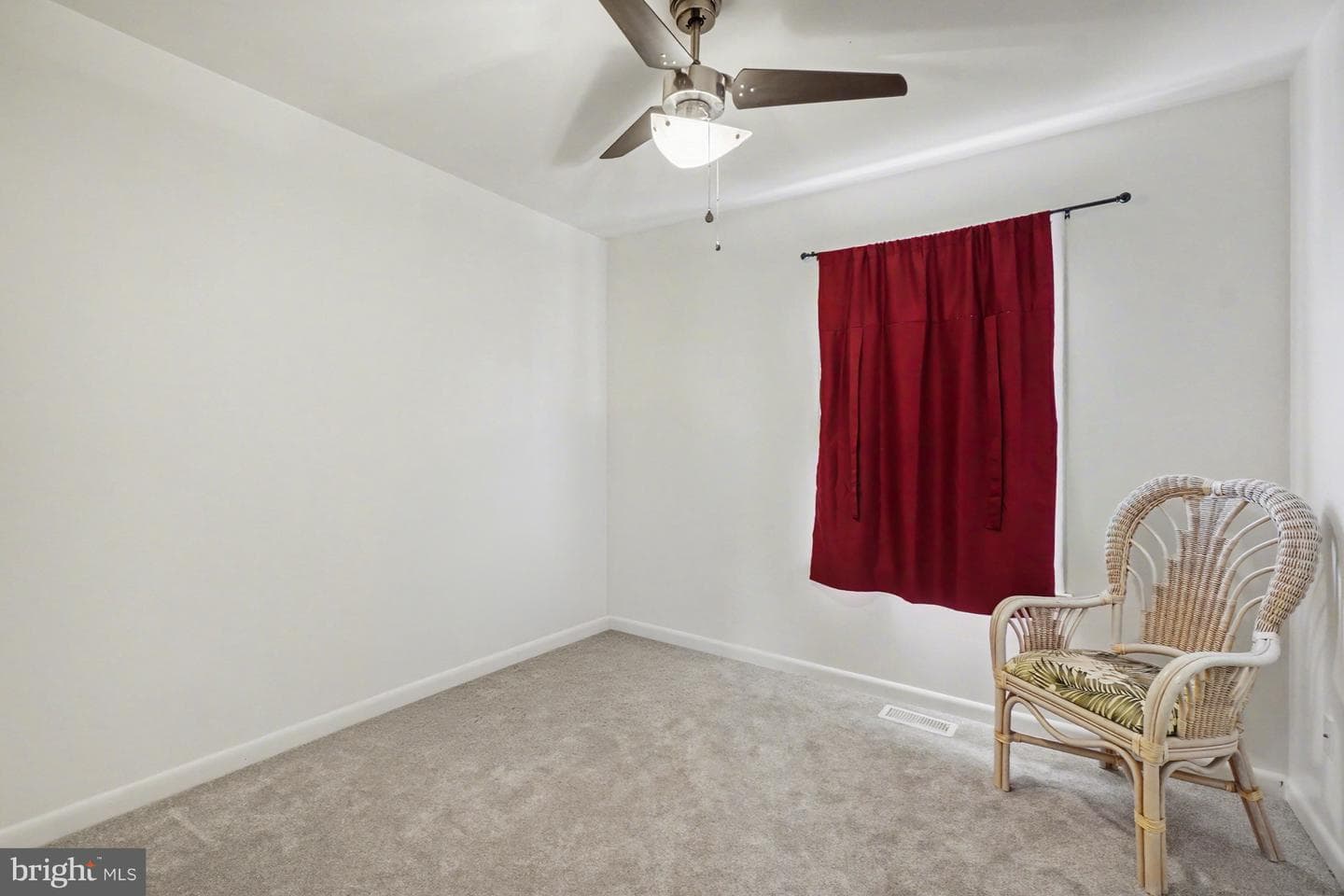 8636 Winding Way photo 16