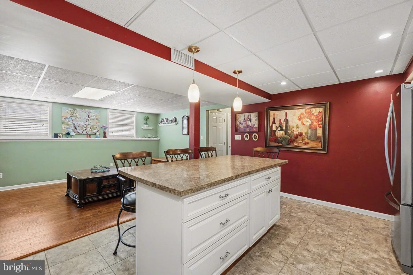8636 Winding Way photo 23