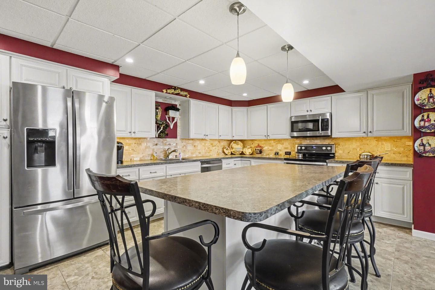 8636 Winding Way photo 24