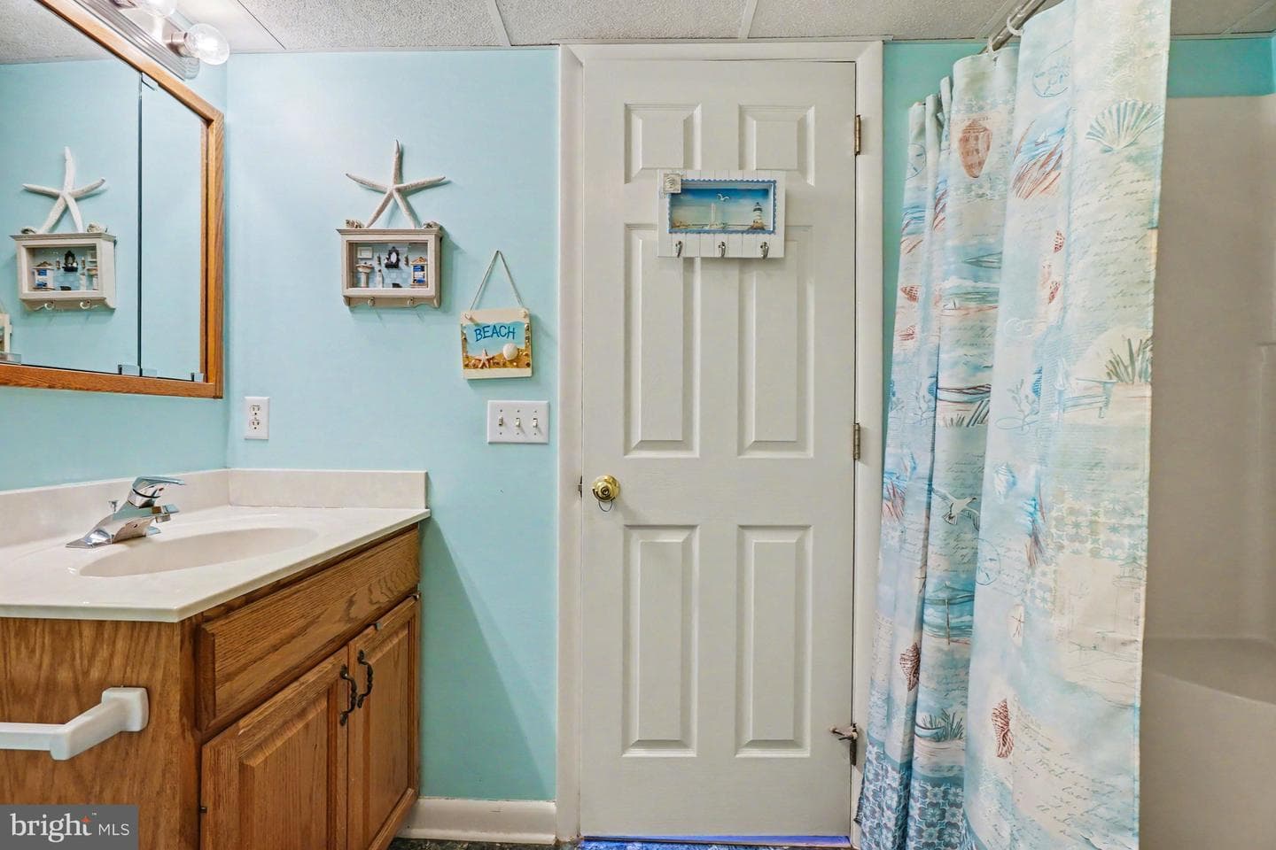 8636 Winding Way photo 26