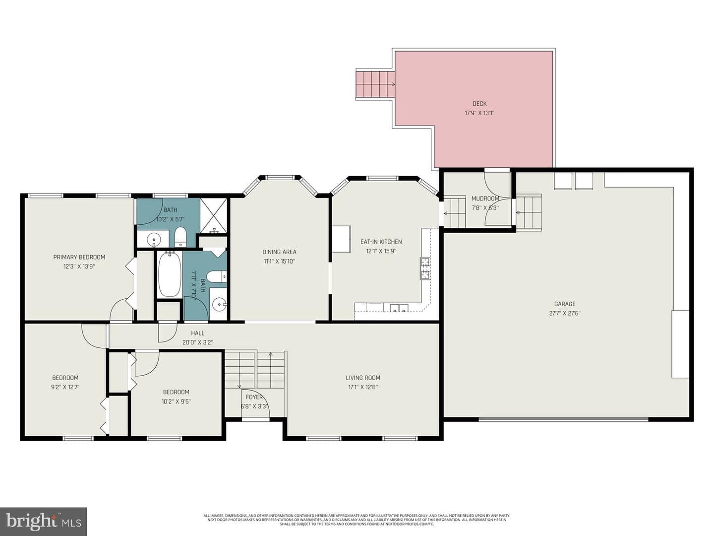 8636 Winding Way photo 39