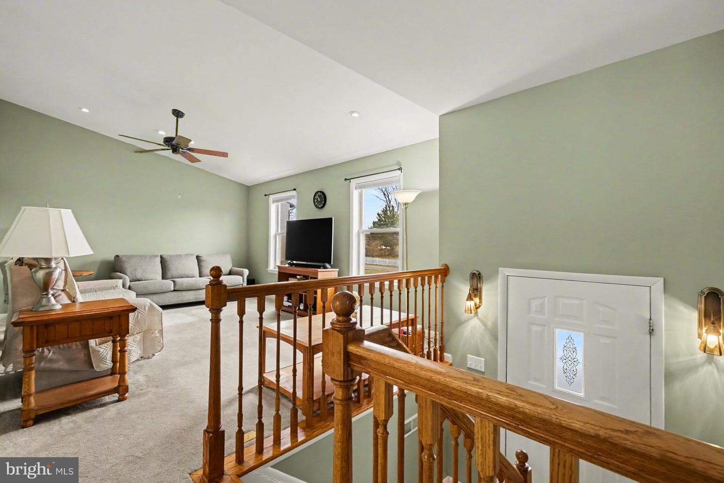 8636 Winding Way photo 6