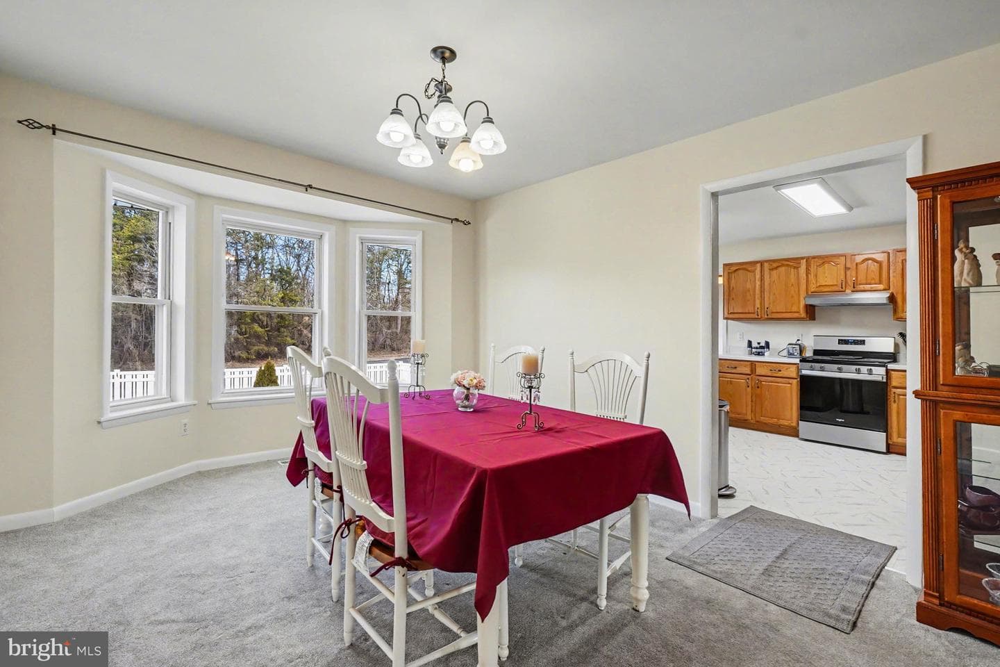 8636 Winding Way photo 7