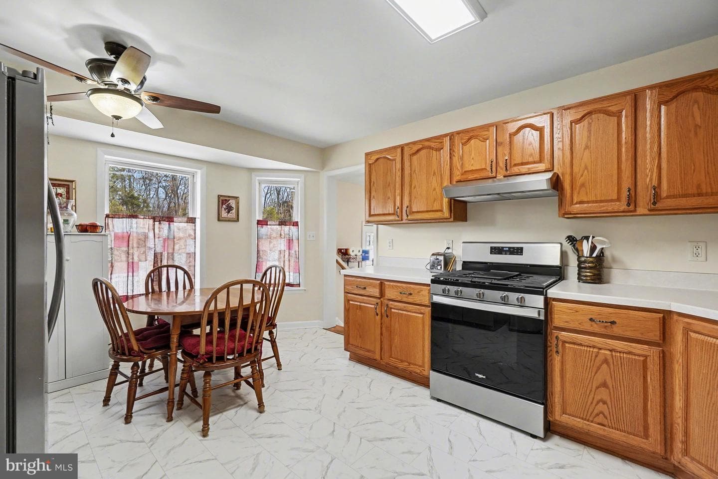 8636 Winding Way photo 8