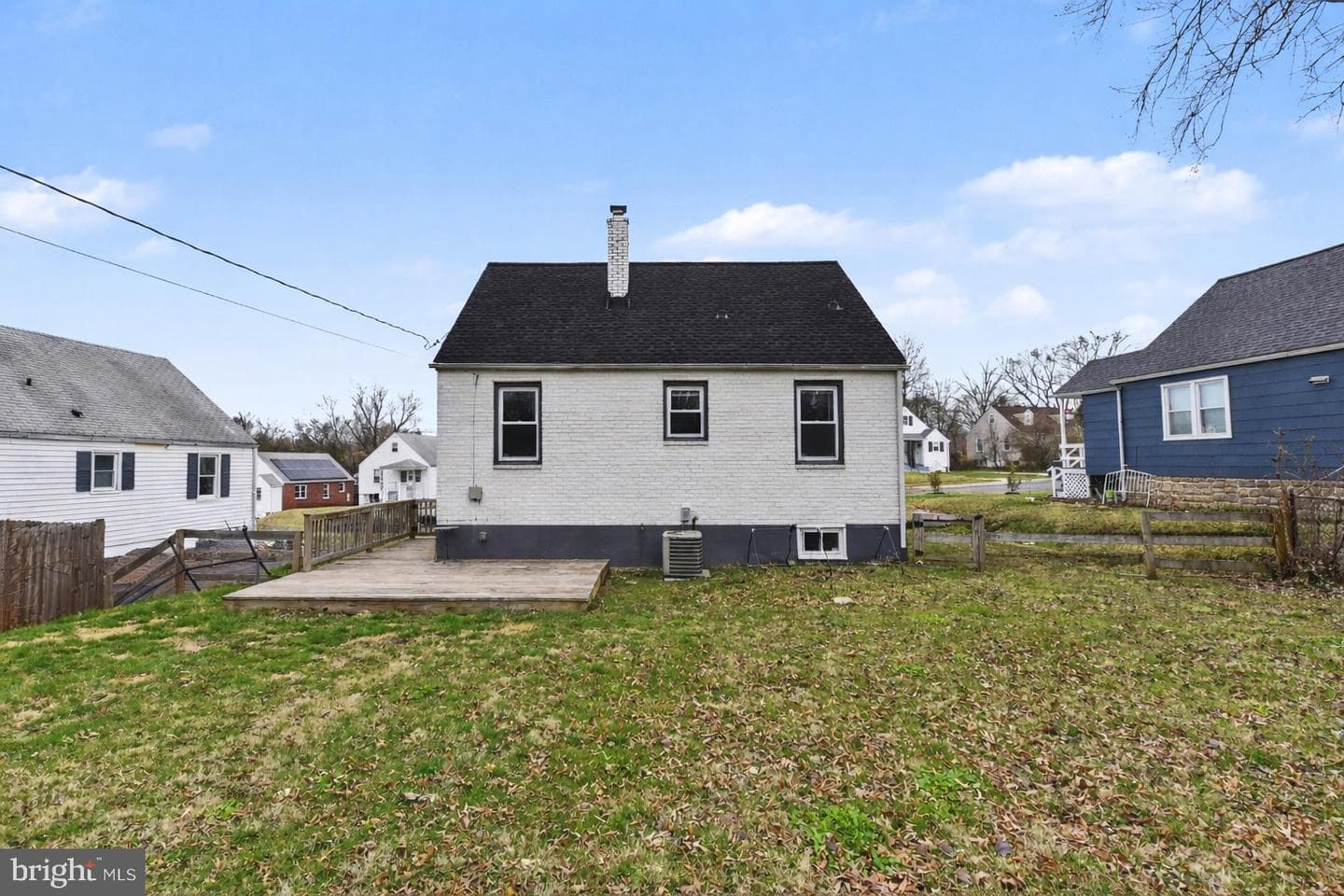 2507 Glencoe Rd photo 24