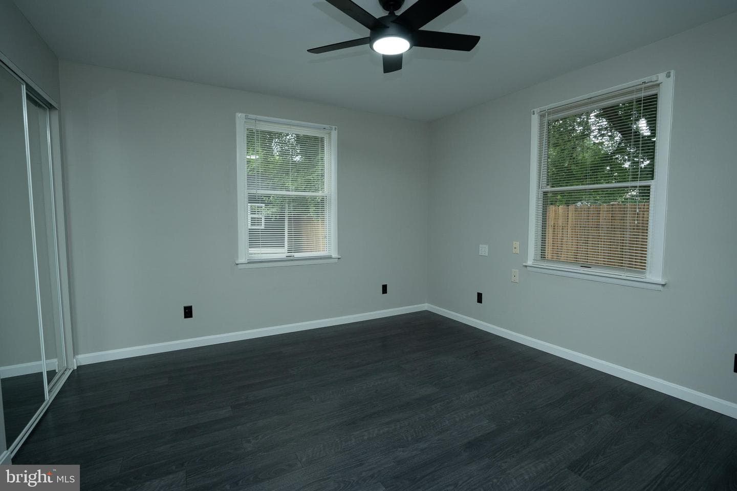 8208 Dogwood Drive photo 12