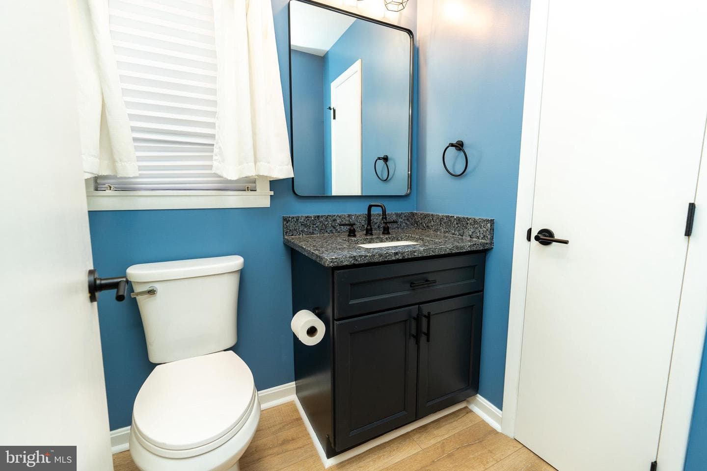8208 Dogwood Drive photo 17