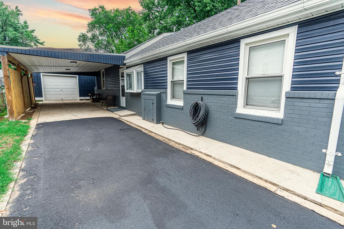 8208 Dogwood Drive photo 19