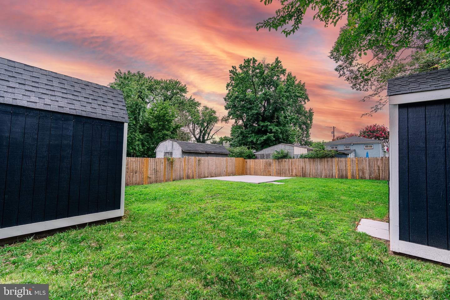 8208 Dogwood Drive photo 21