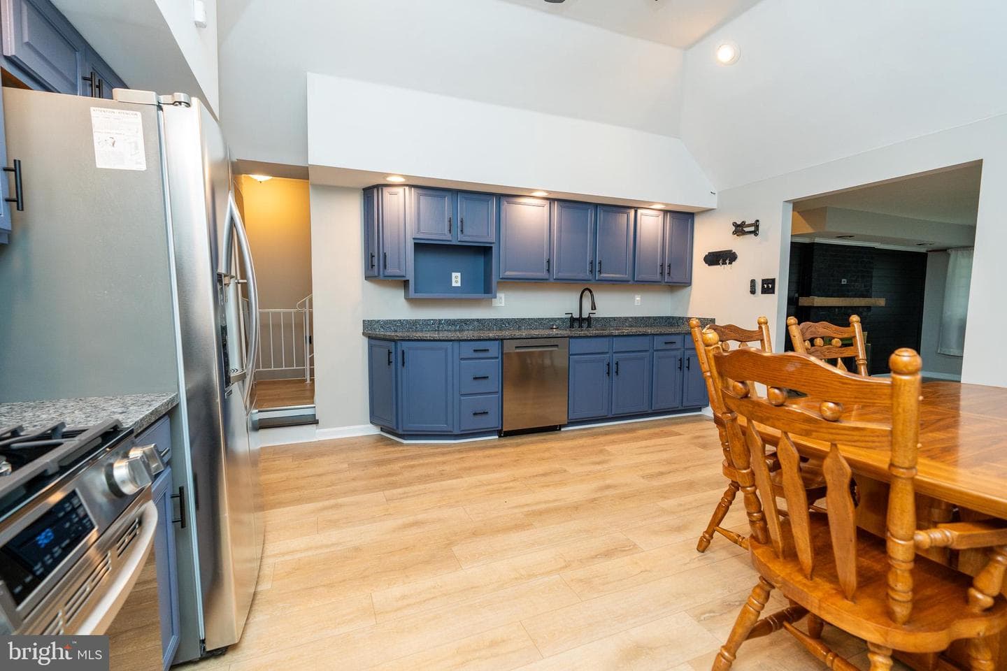 8208 Dogwood Drive photo 8