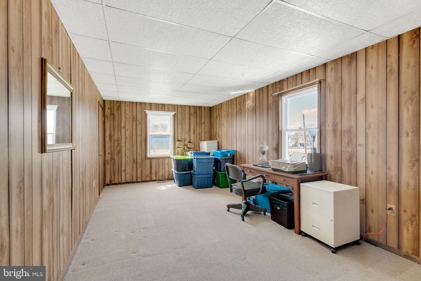 7707 Meath Road photo 22