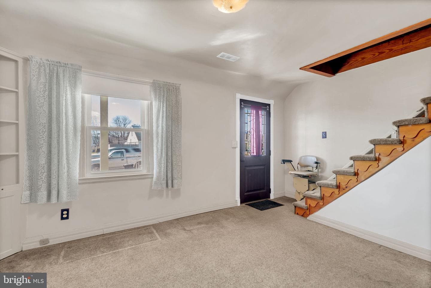 7707 Meath Road photo 5