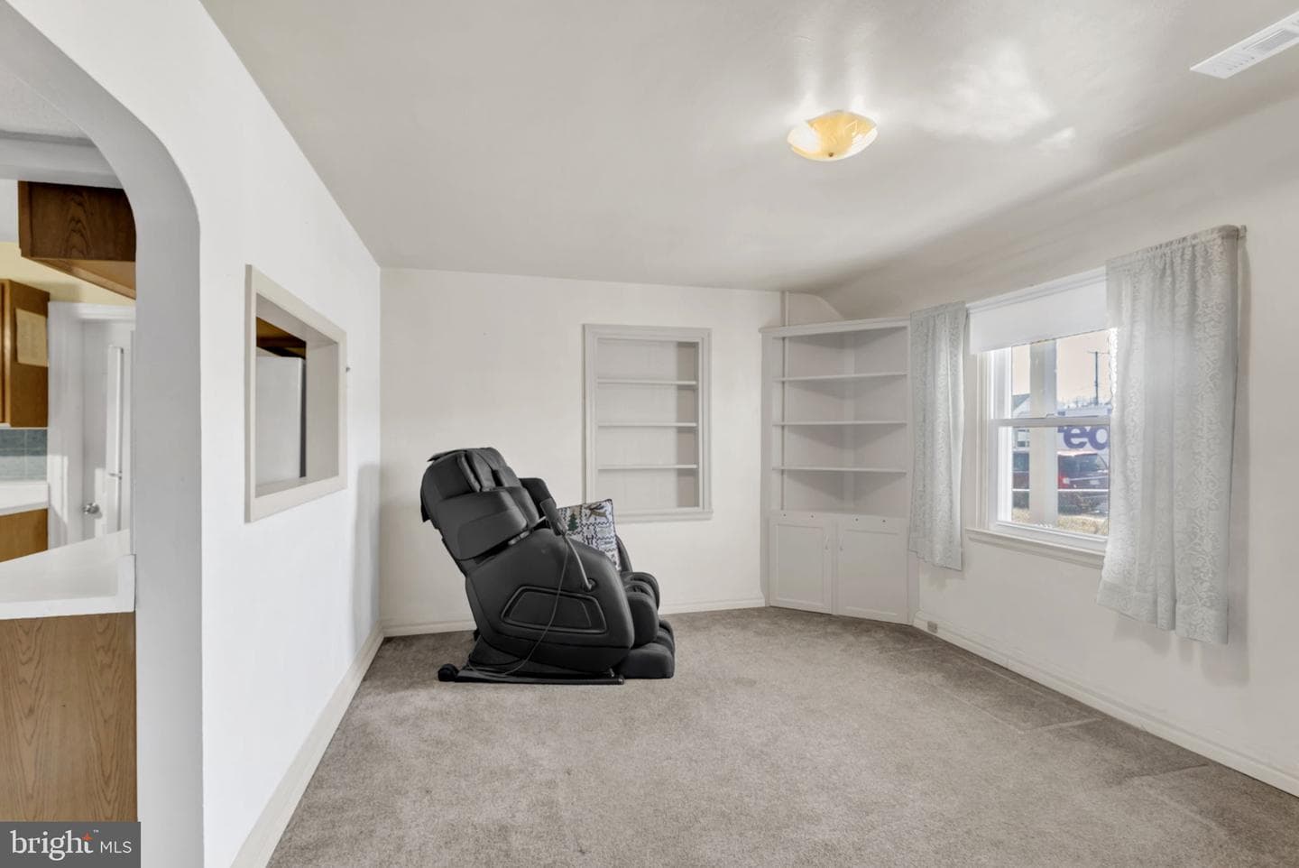 7707 Meath Road photo 6