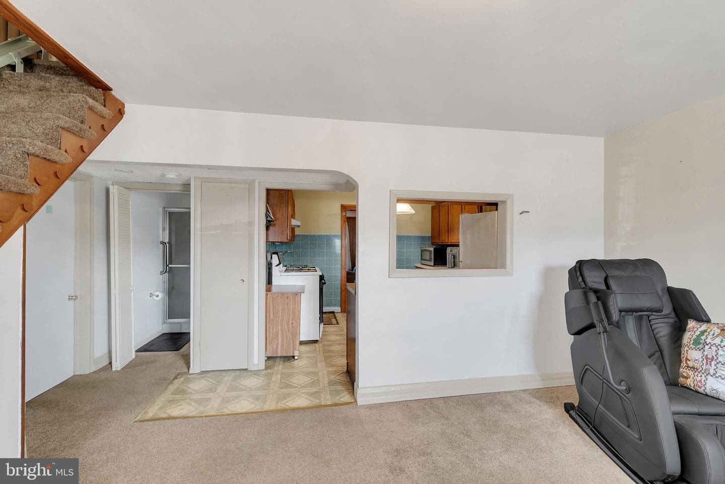 7707 Meath Road photo 7
