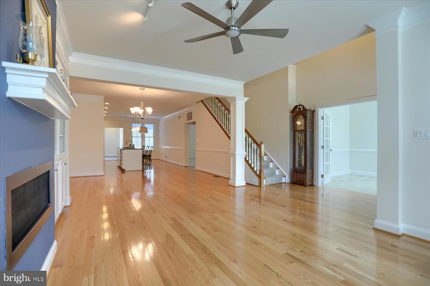 6910 Summit Cir photo 10