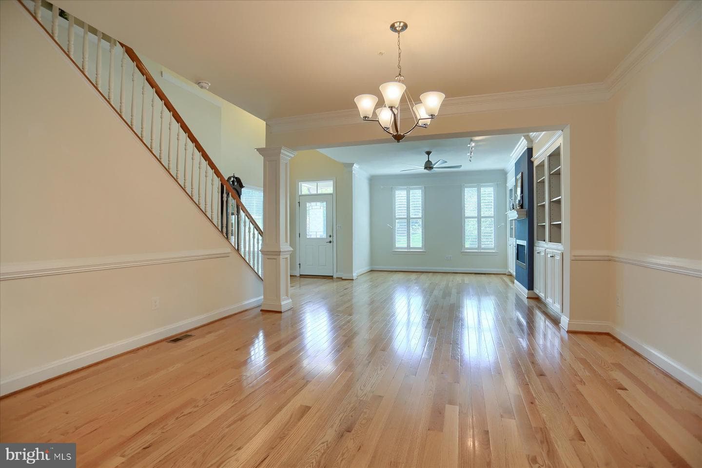 6910 Summit Cir photo 16
