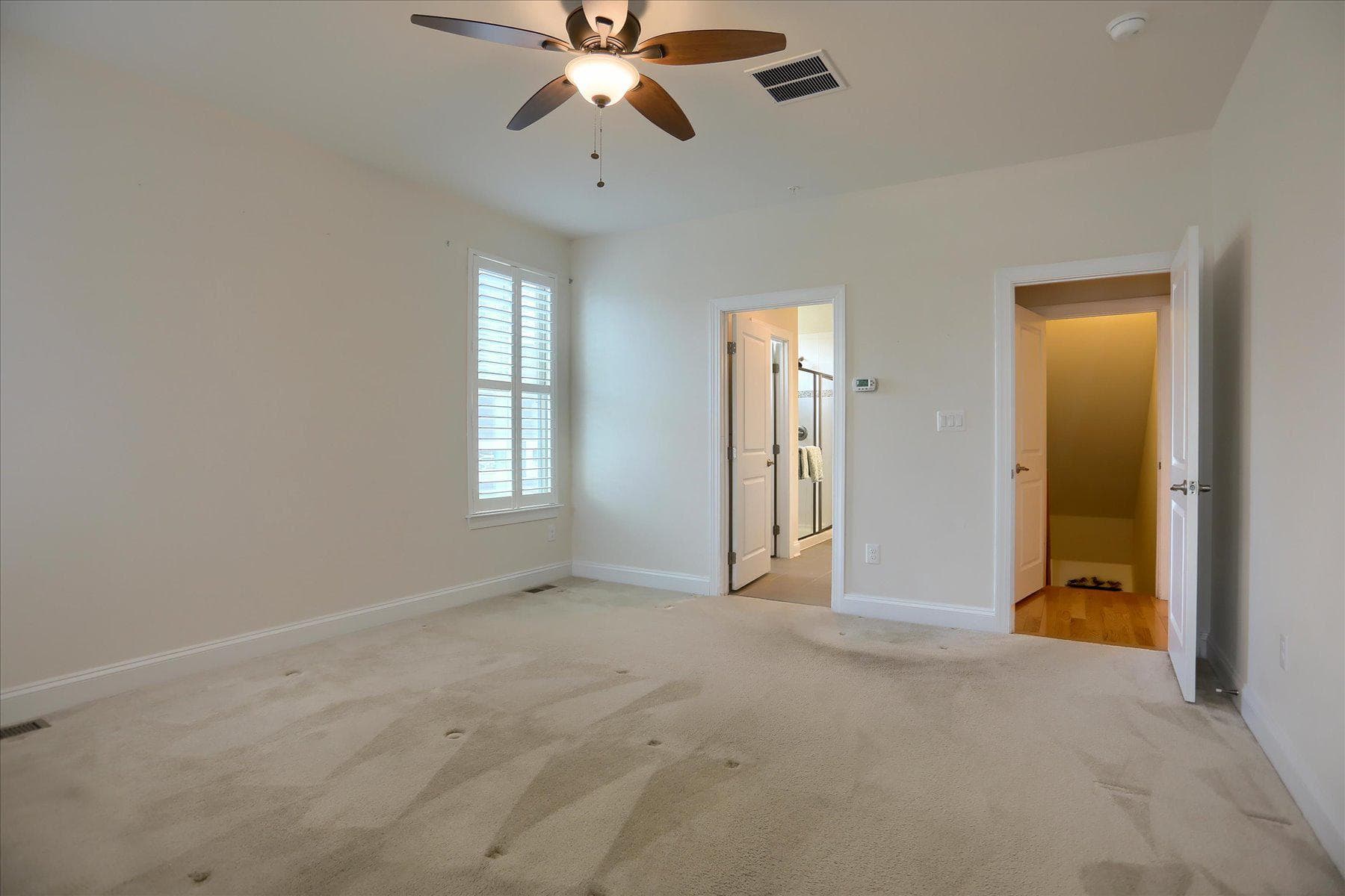 6910 Summit Cir photo 23