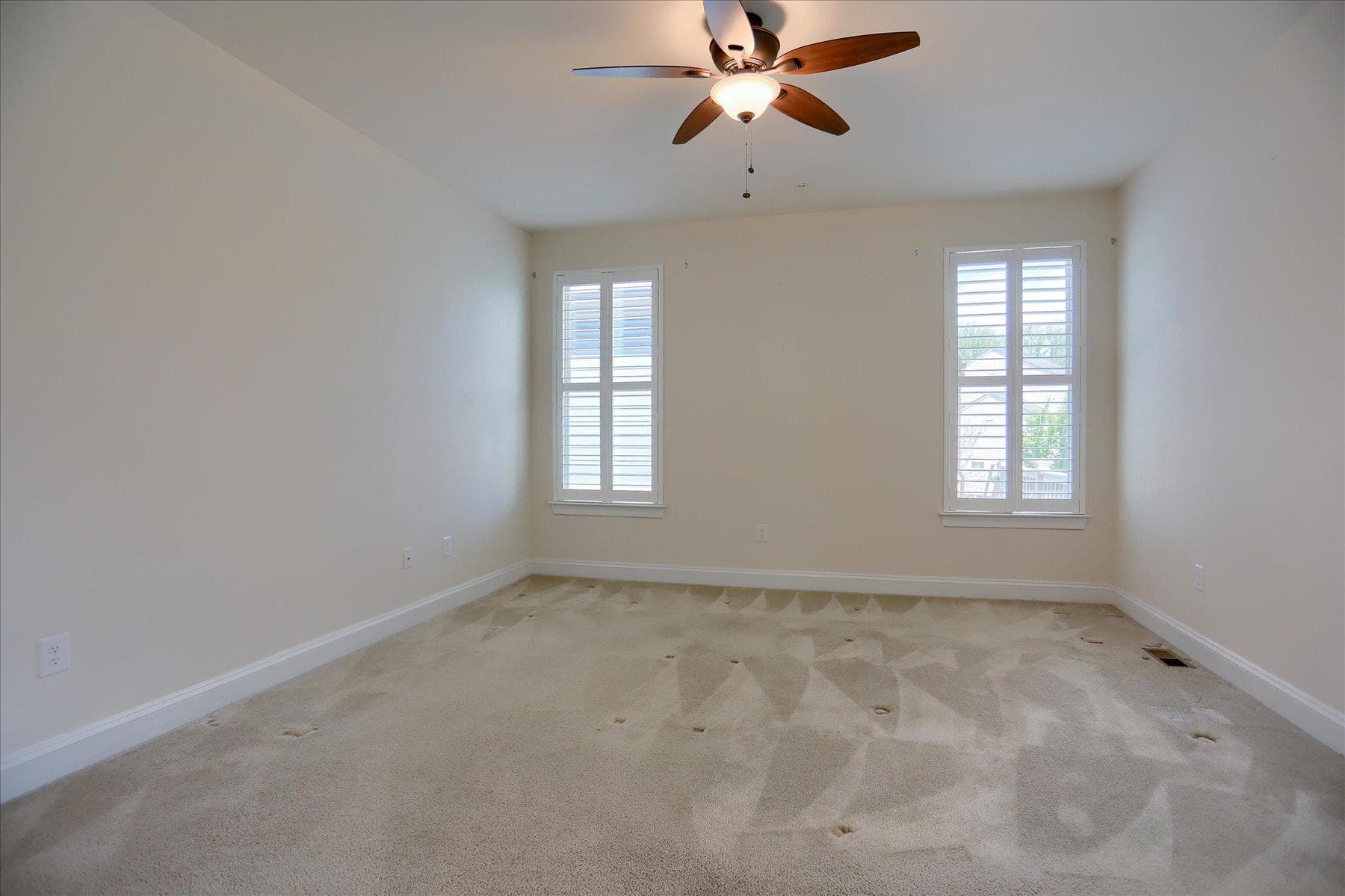 6910 Summit Cir photo 24