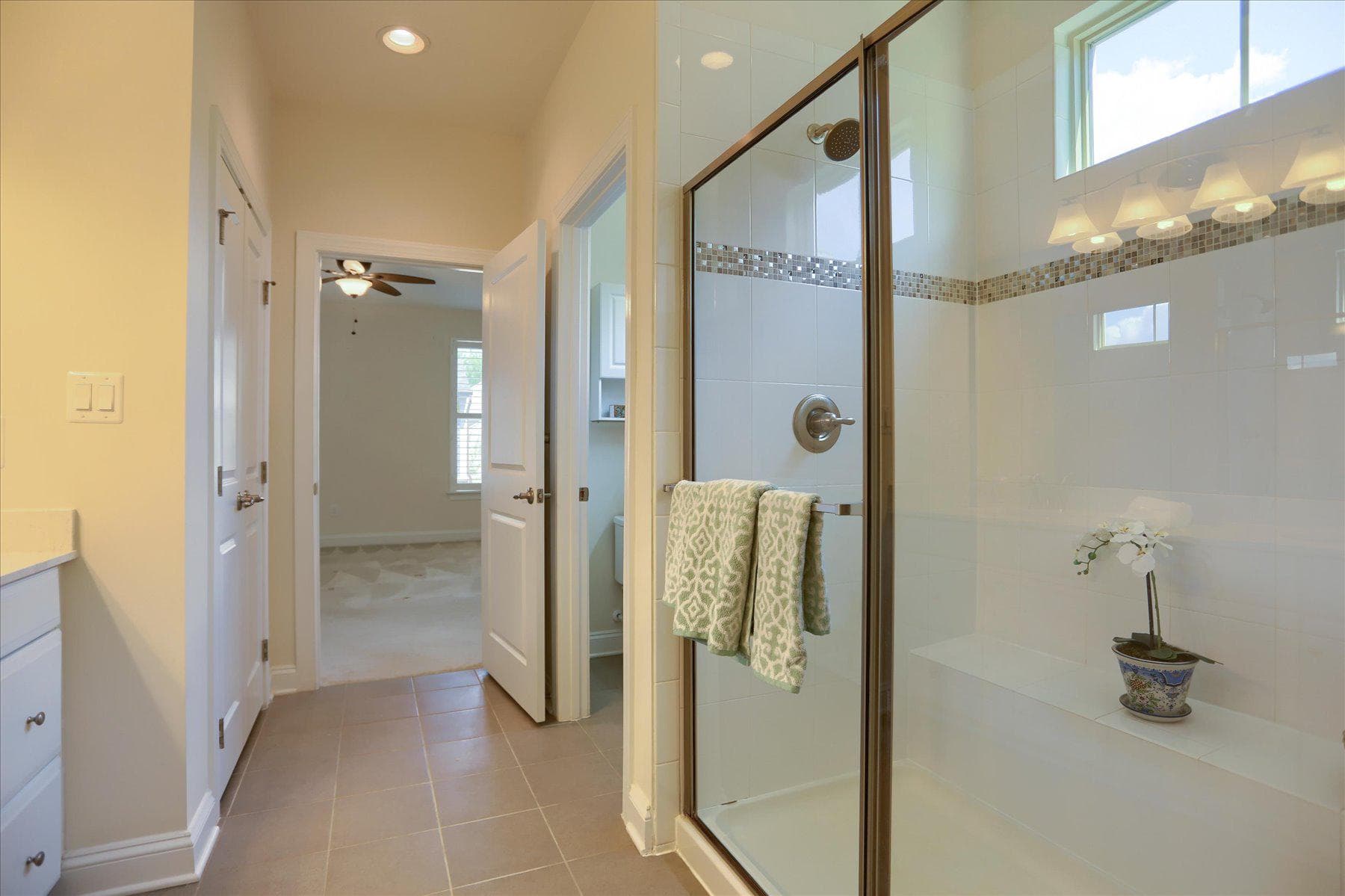 6910 Summit Cir photo 26
