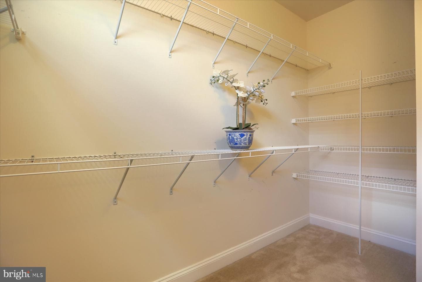 6910 Summit Cir photo 27