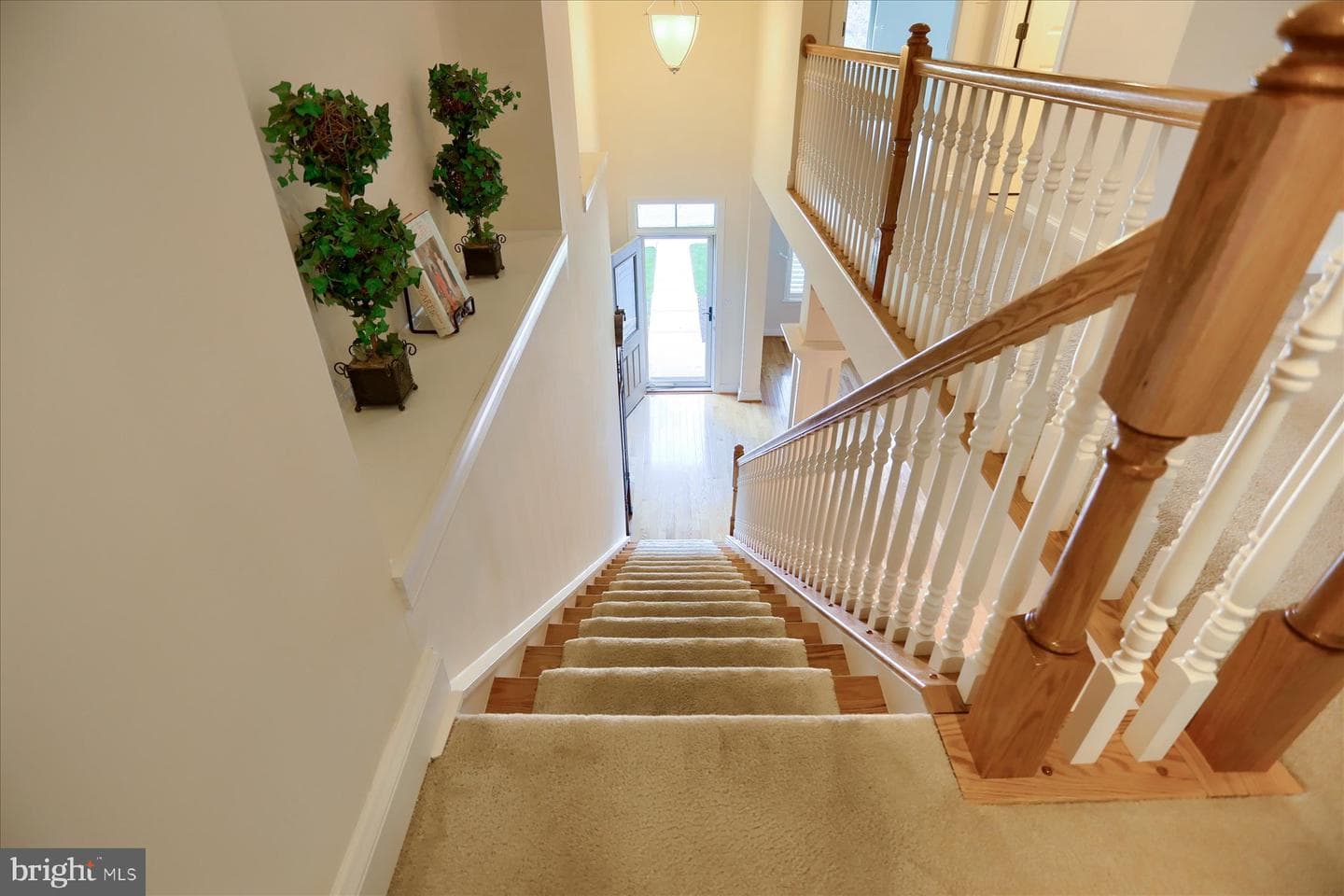 6910 Summit Cir photo 29