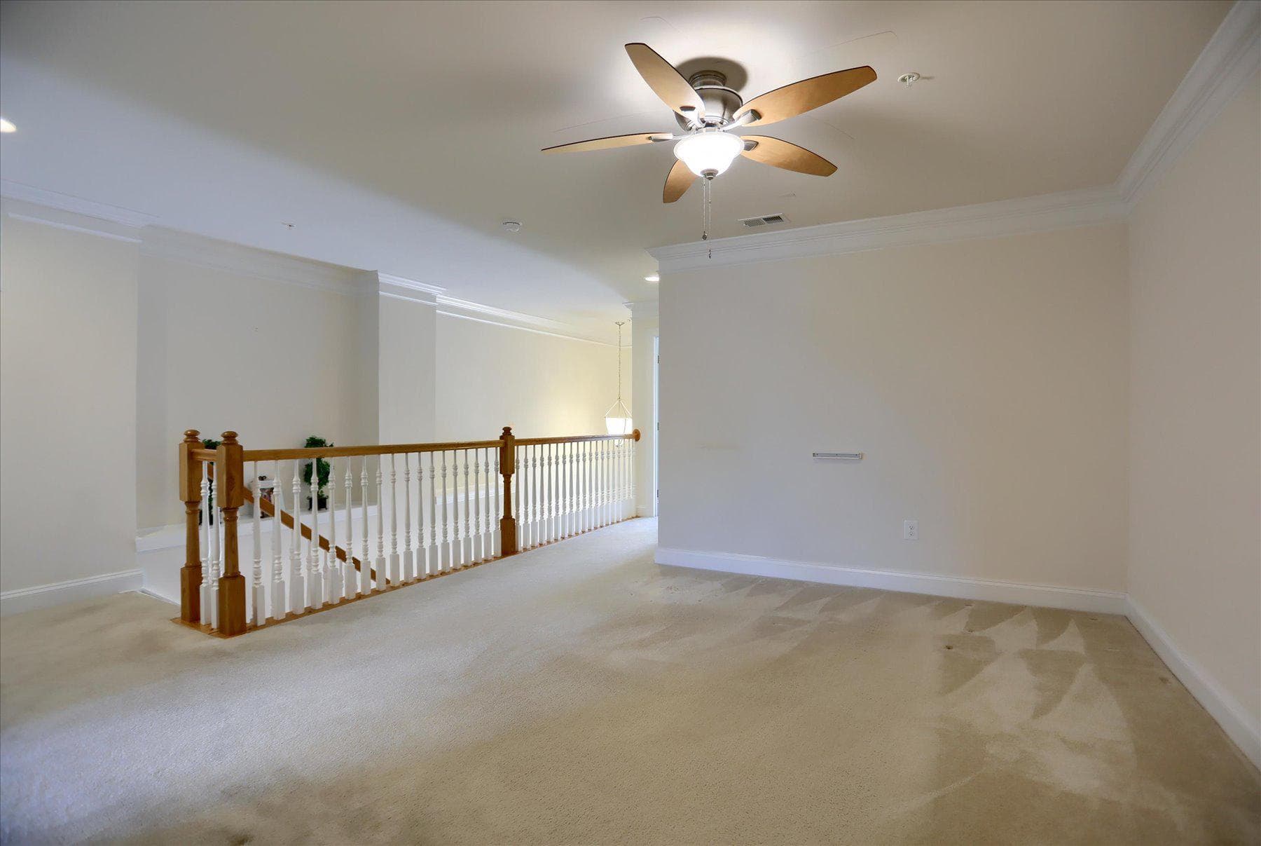 6910 Summit Cir photo 30