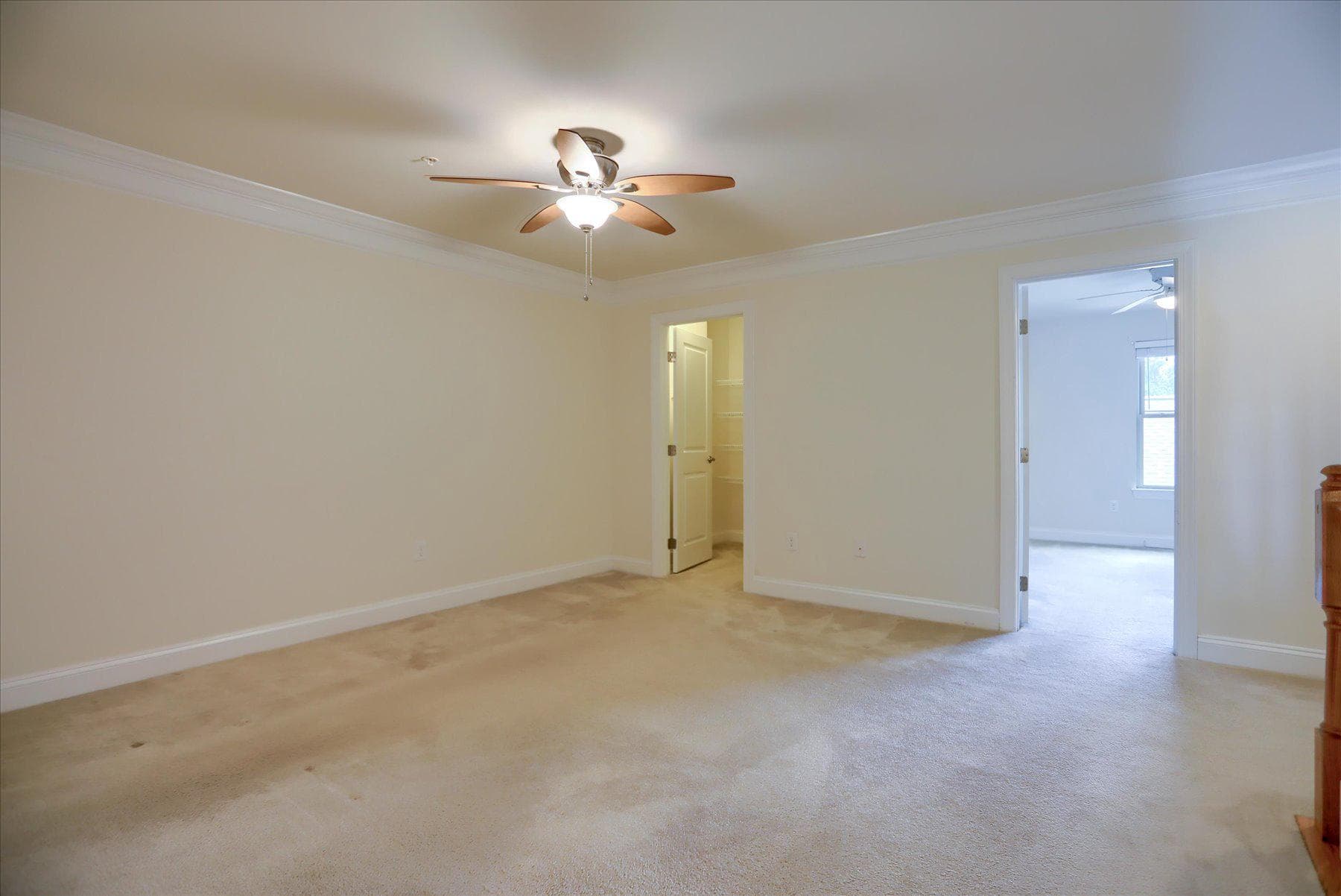 6910 Summit Cir photo 31