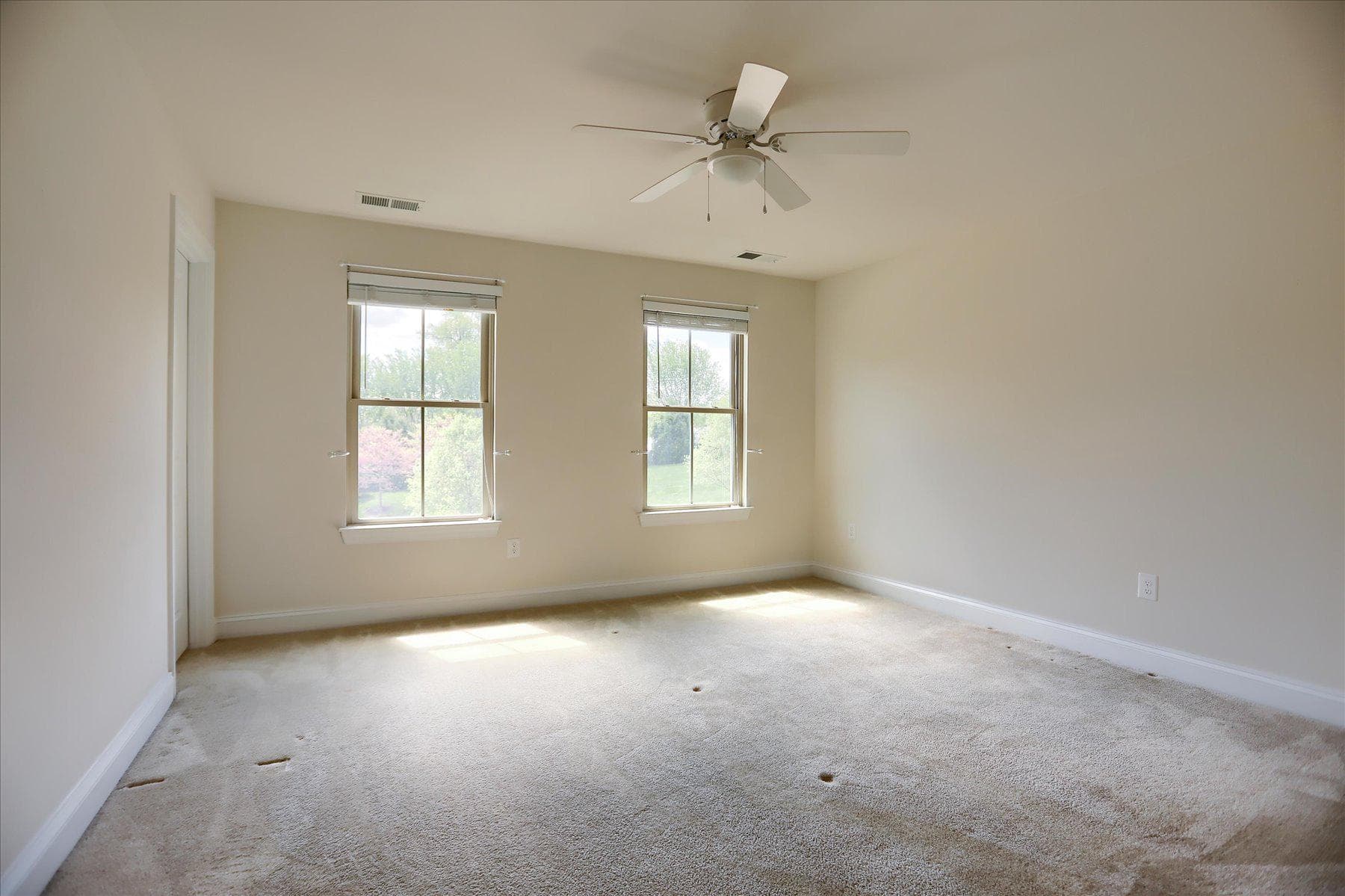 6910 Summit Cir photo 34