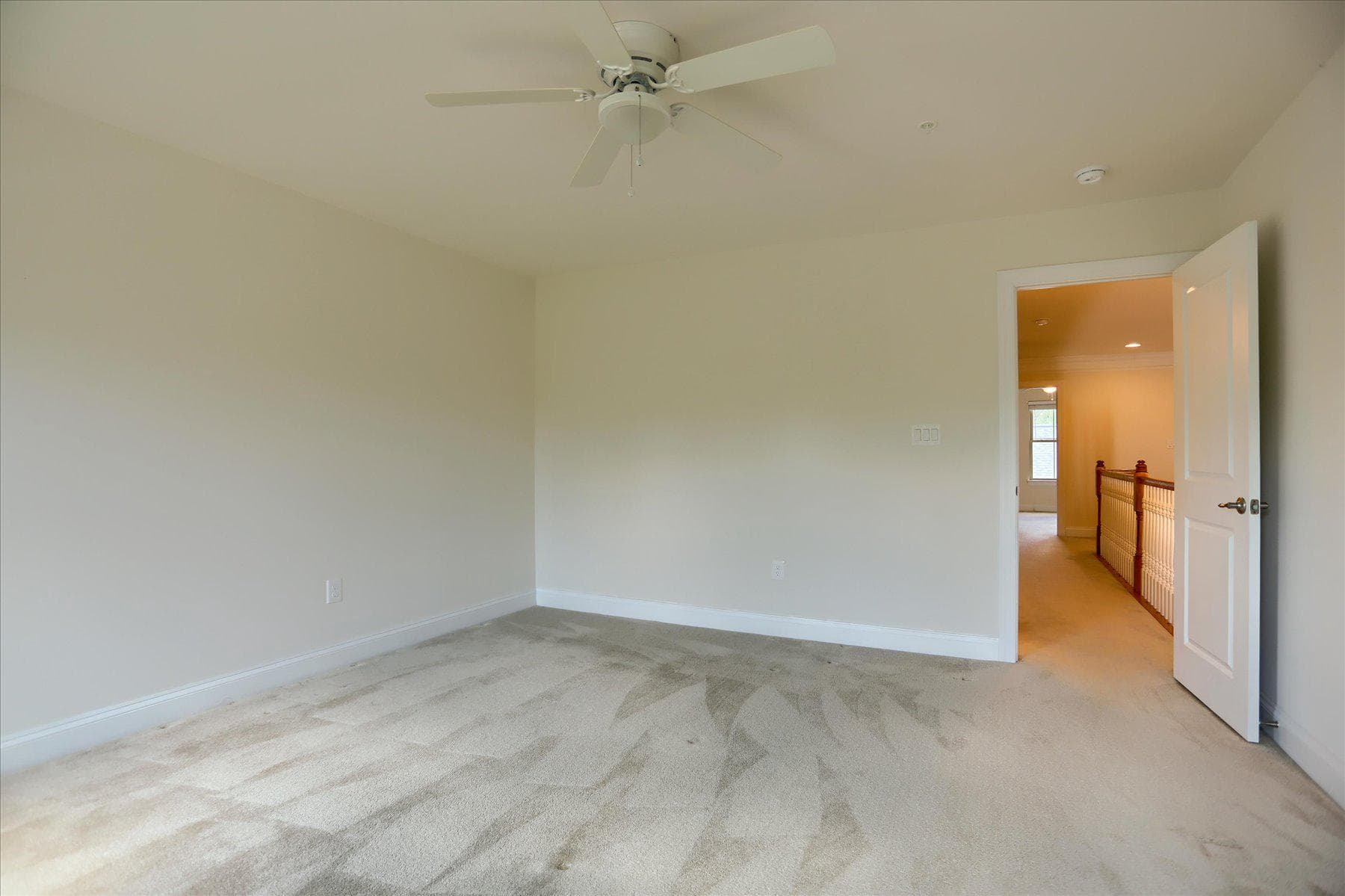 6910 Summit Cir photo 35