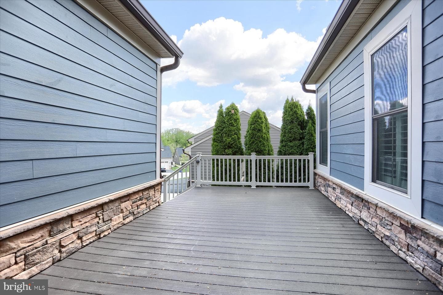 6910 Summit Cir photo 53