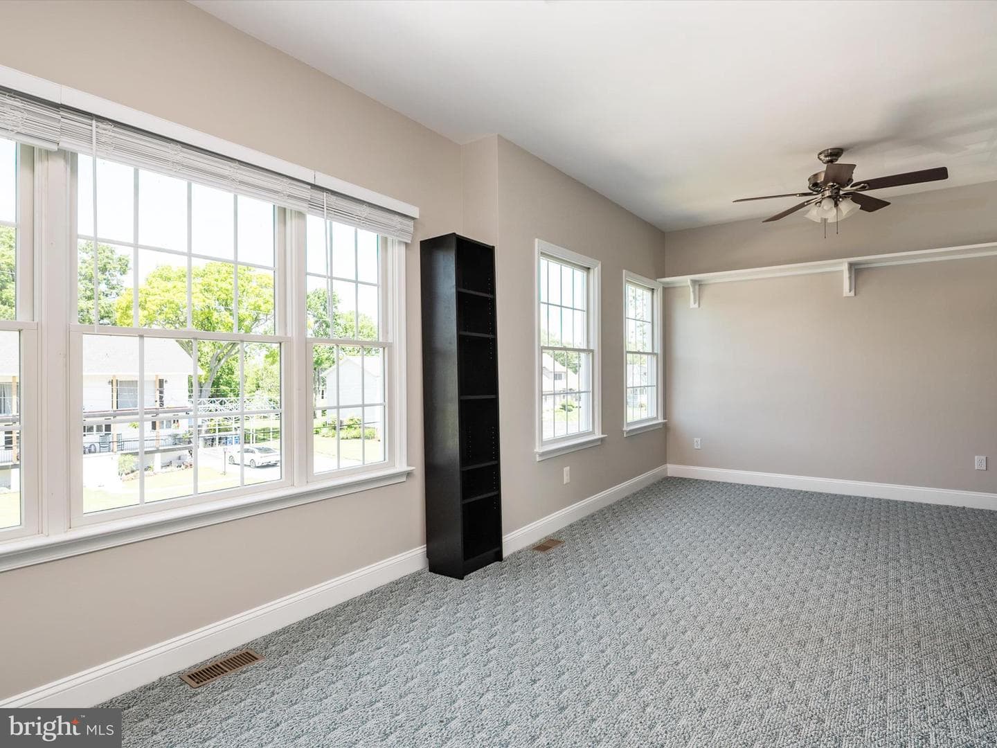 9003 Chesapeake Avenue photo 34