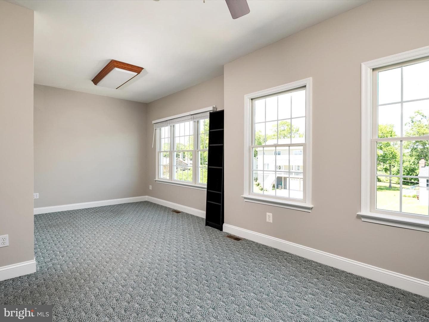 9003 Chesapeake Avenue photo 36