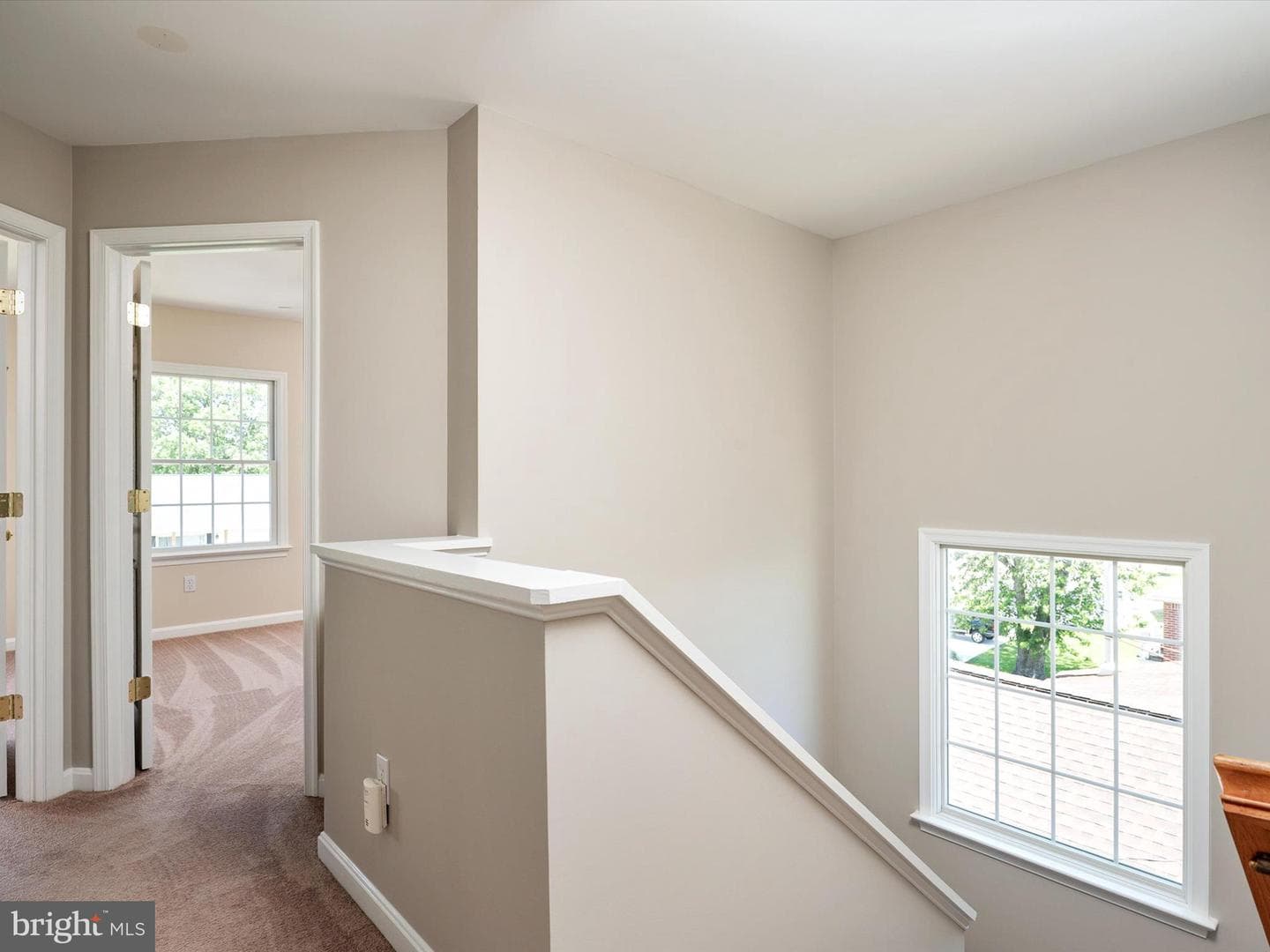 9003 Chesapeake Avenue photo 37