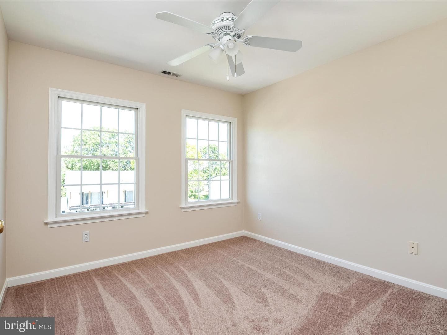 9003 Chesapeake Avenue photo 38