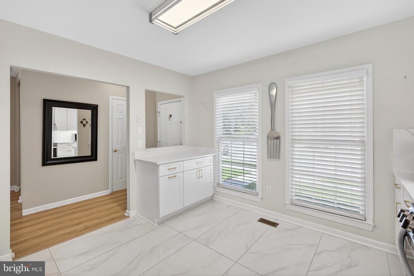 4028 Forest Valley Road photo 10