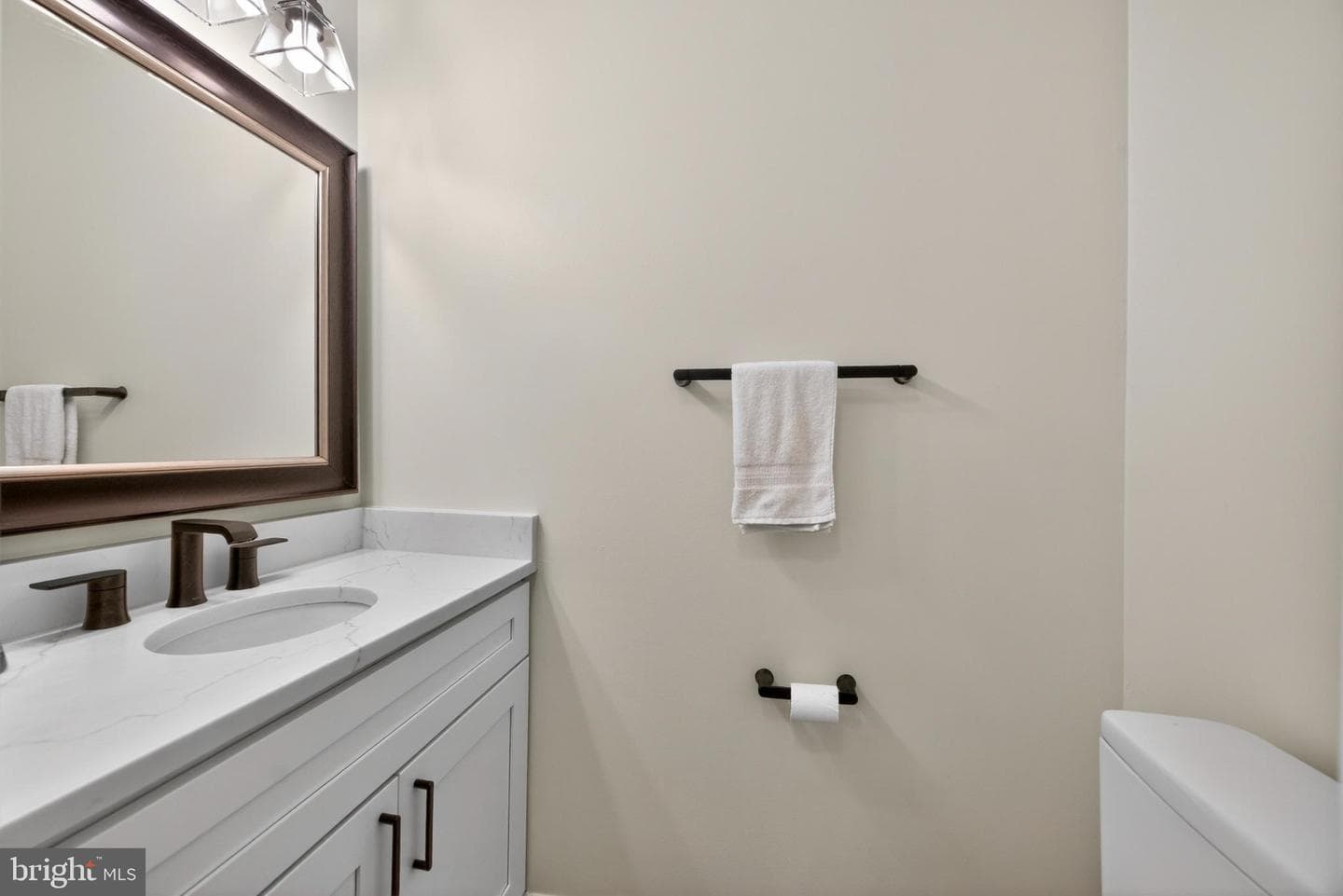 4028 Forest Valley Road photo 16