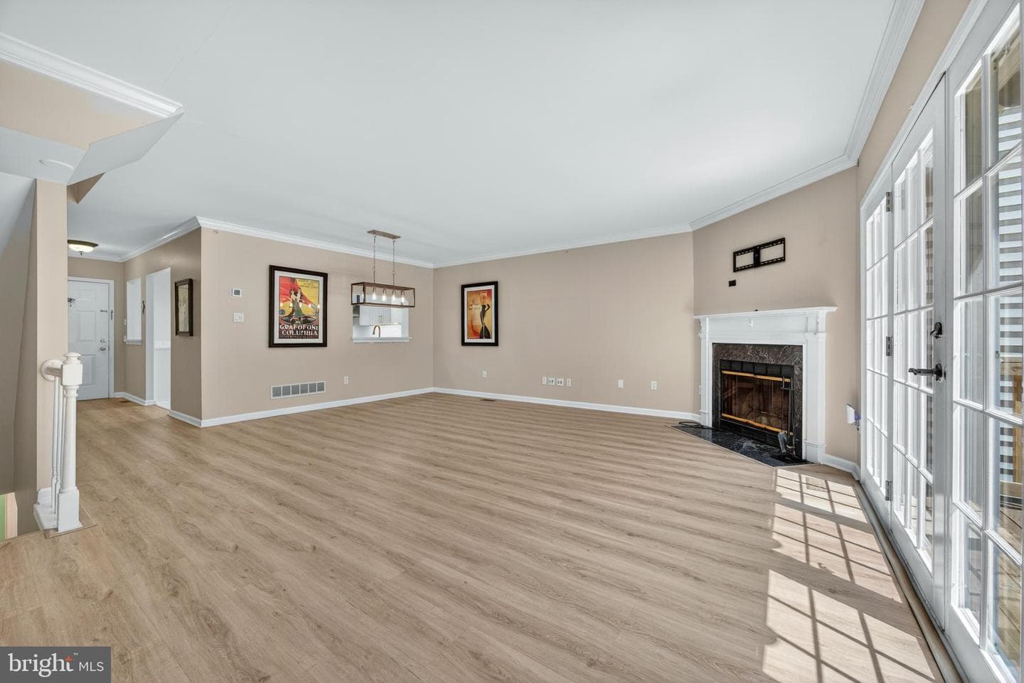 4028 Forest Valley Road photo 21