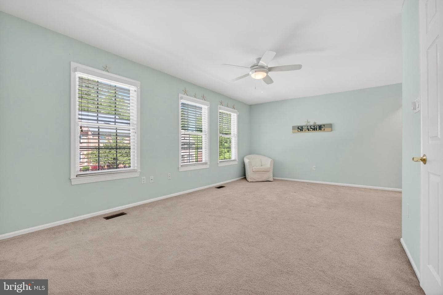 4028 Forest Valley Road photo 26