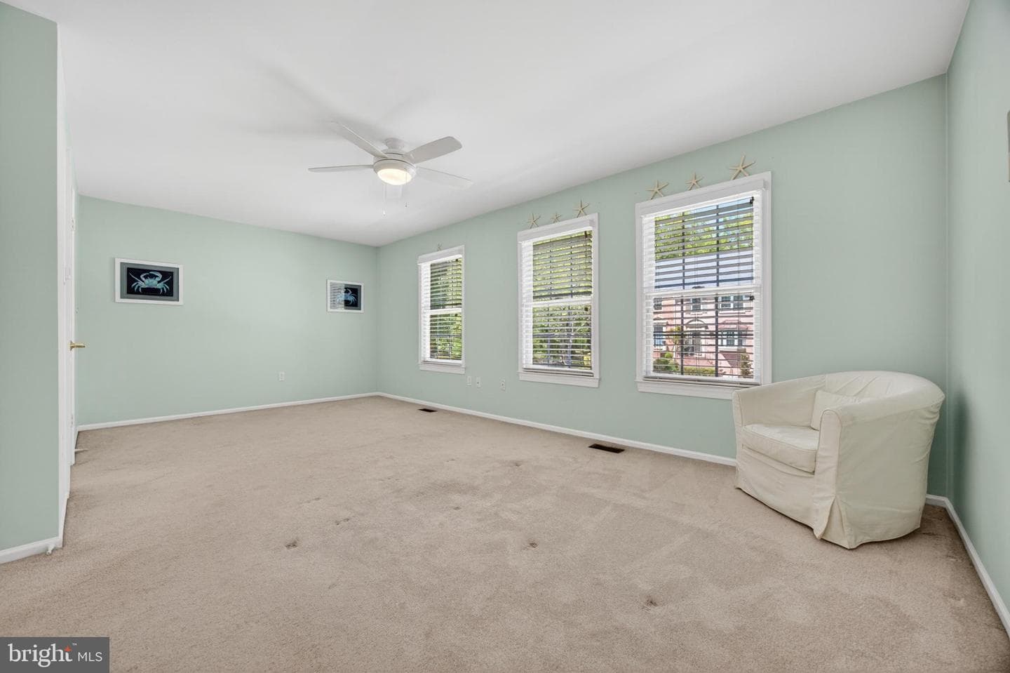 4028 Forest Valley Road photo 28