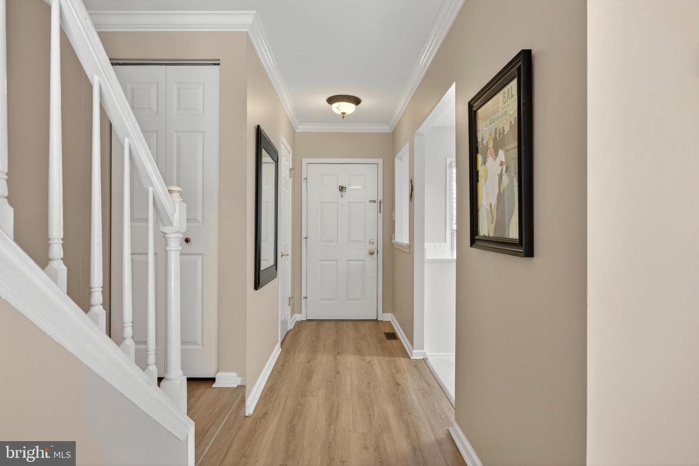 4028 Forest Valley Road photo 3