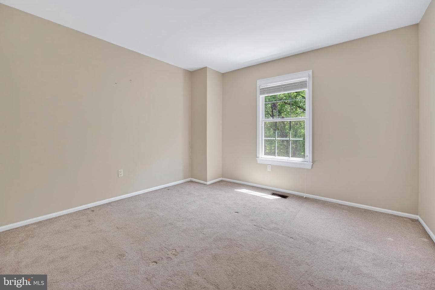 4028 Forest Valley Road photo 34