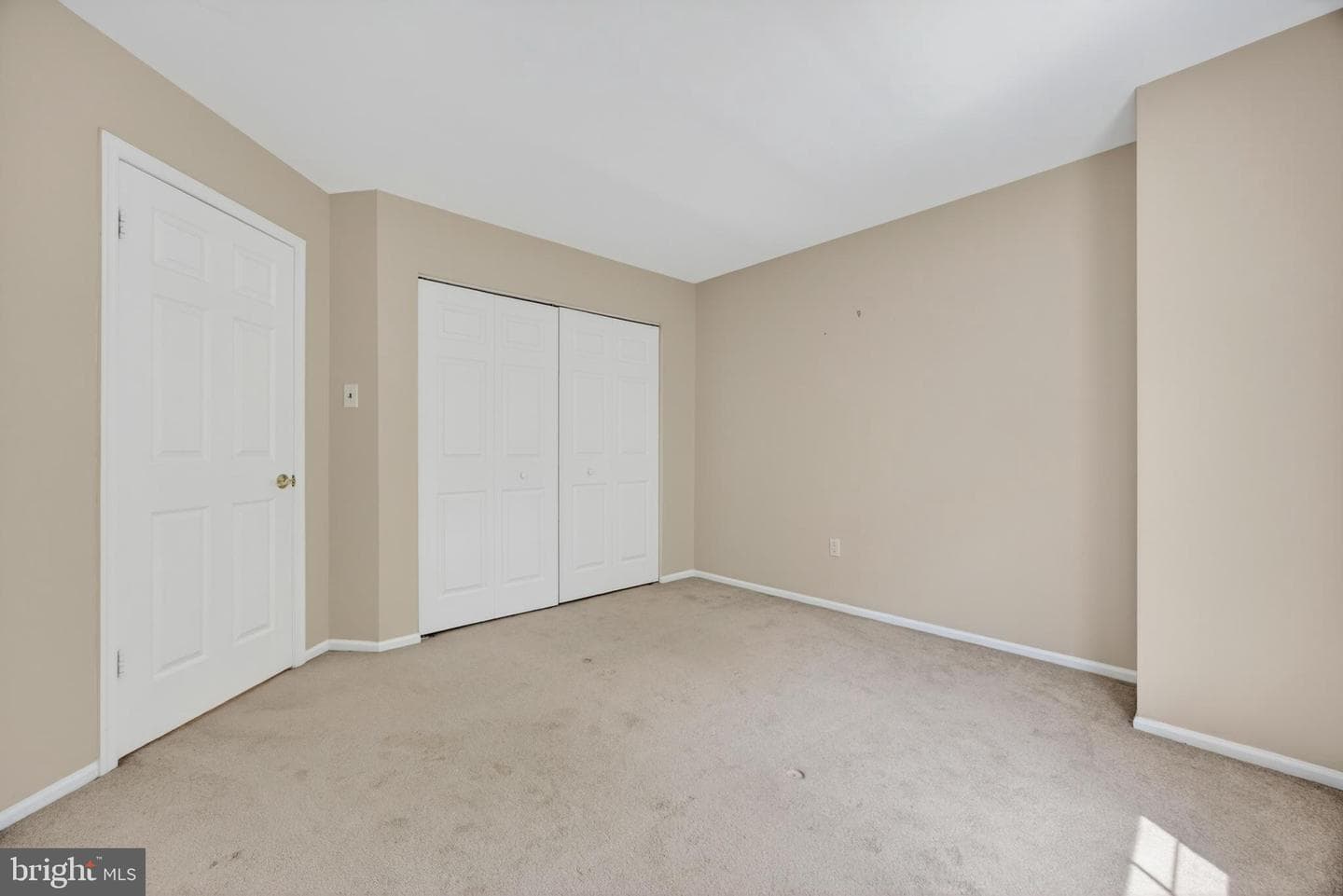 4028 Forest Valley Road photo 35