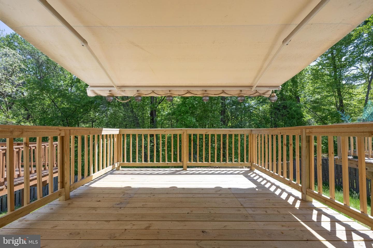4028 Forest Valley Road photo 44