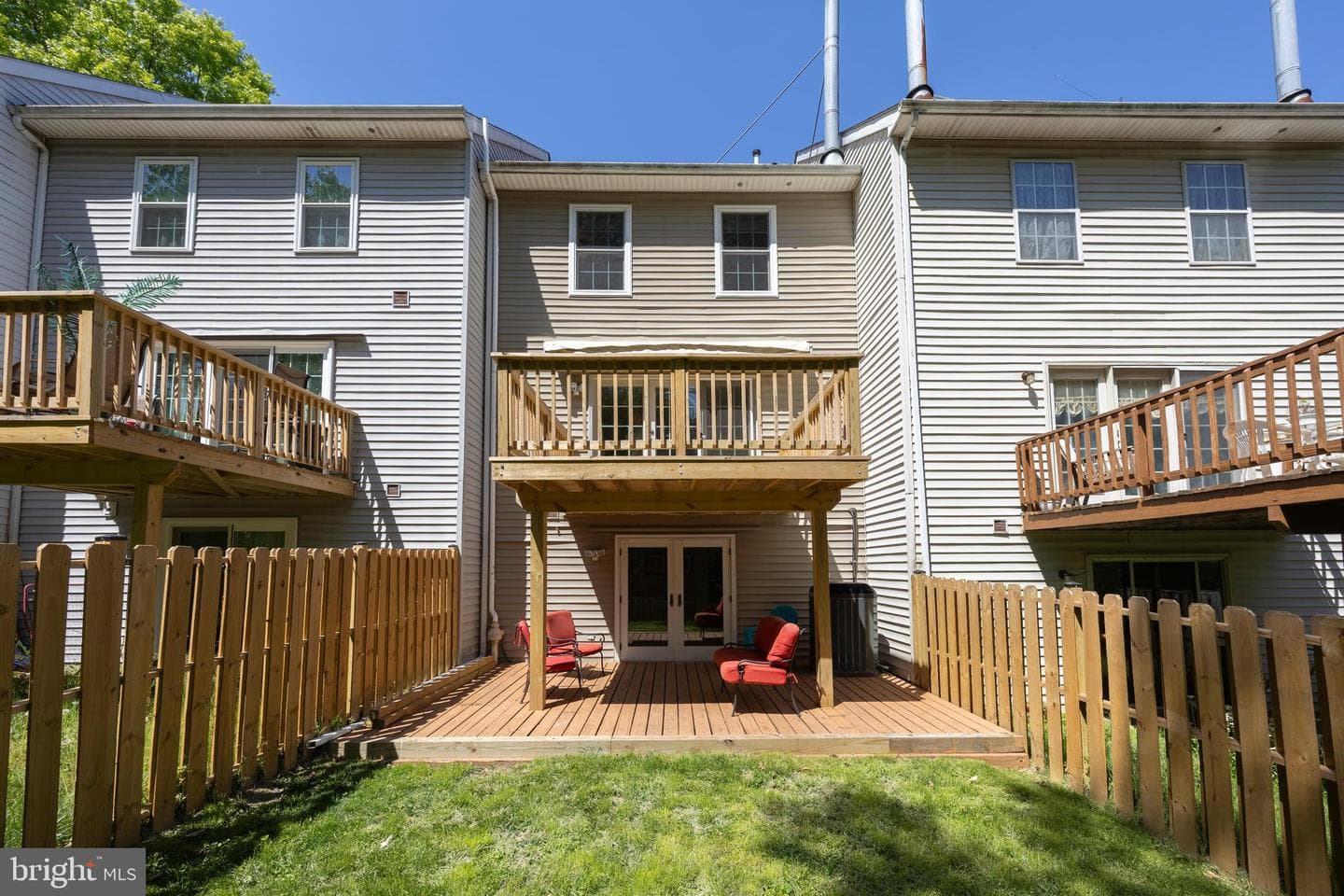 4028 Forest Valley Road photo 49