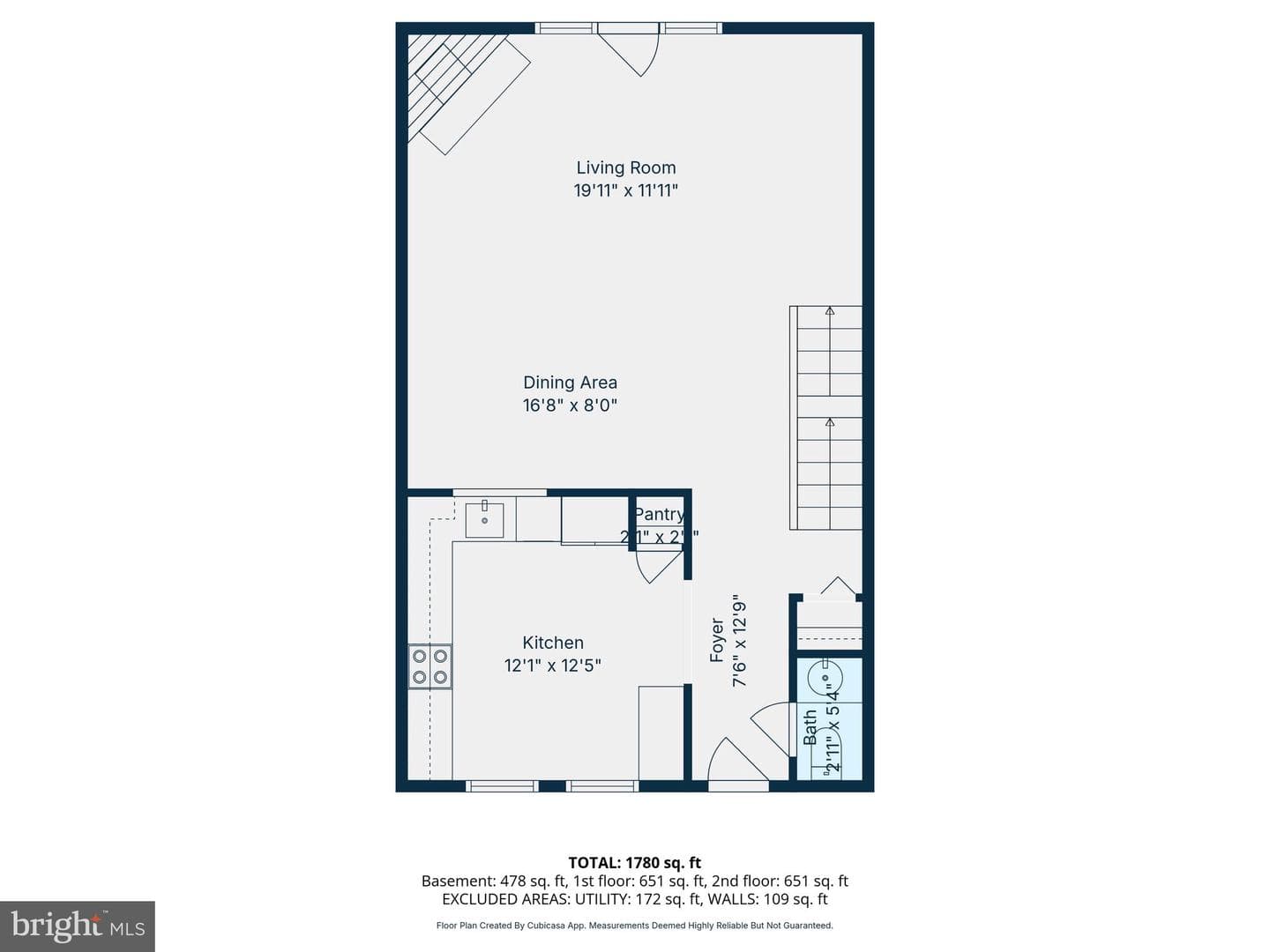 4028 Forest Valley Road photo 51
