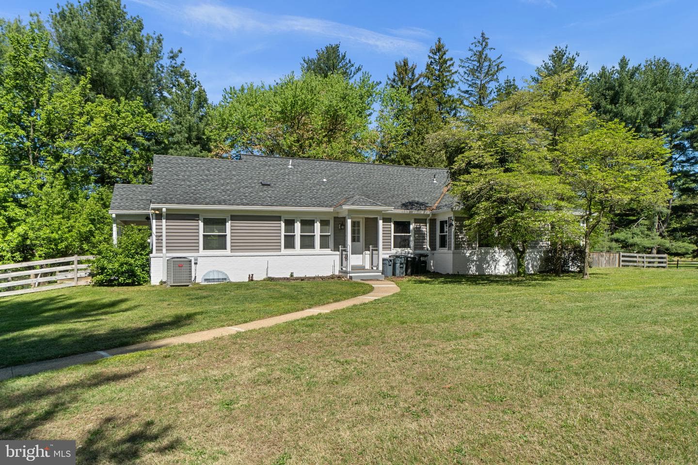 9019 Purdy Lane, Pikesville