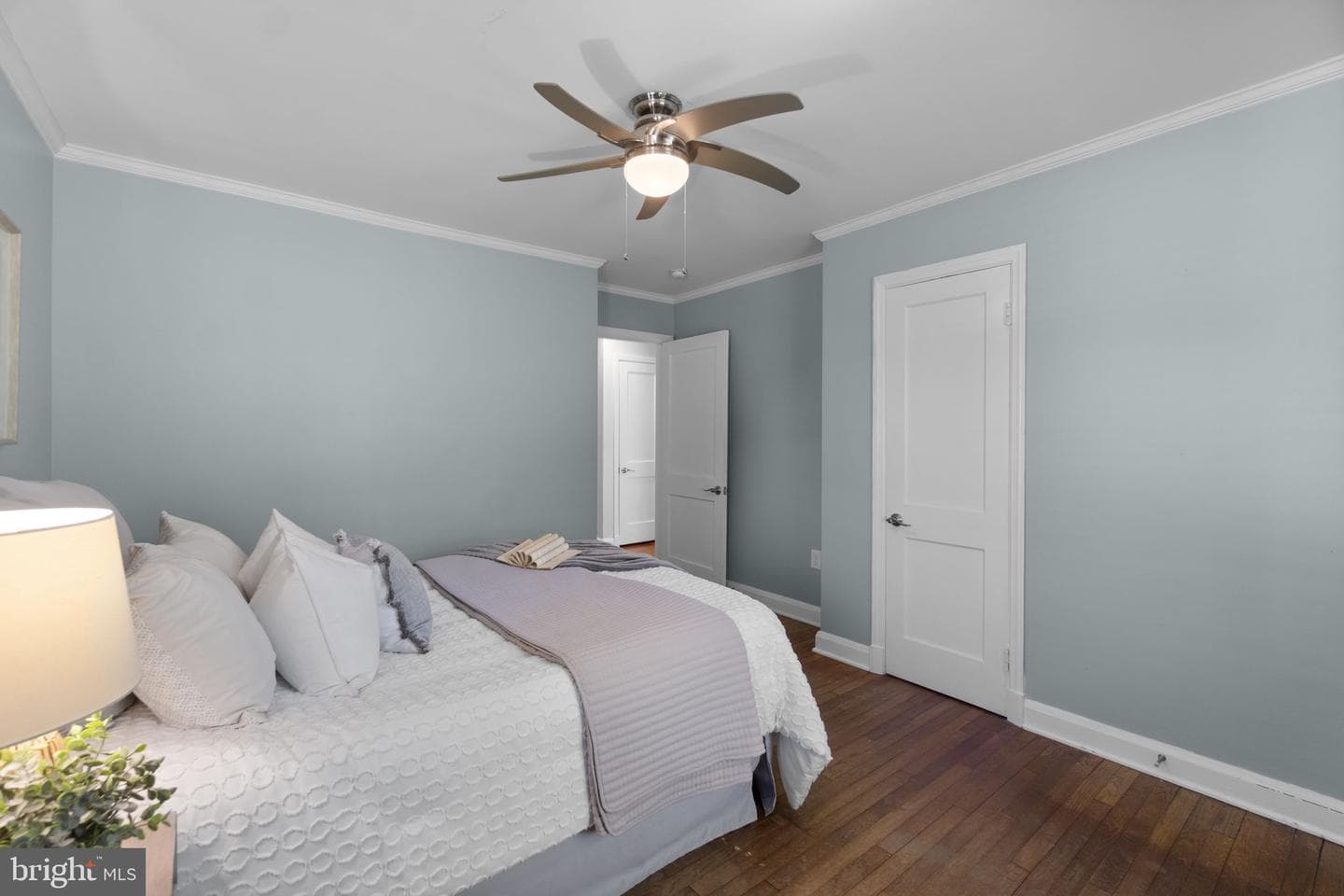 9019 Purdy Lane photo 16