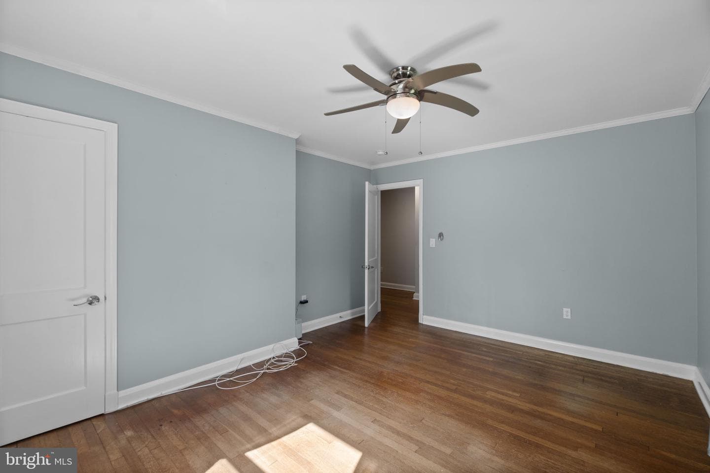 9019 Purdy Lane photo 18